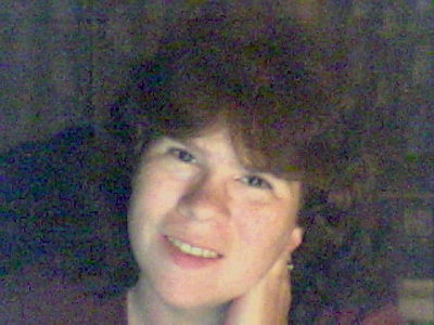 Kimberly Shatney