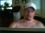 john crabtree 48 MO
