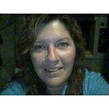Carolyn Schierhold