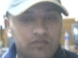 Omkar Singh