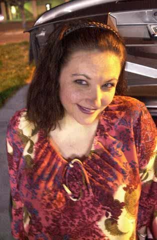 darcy tuttle