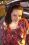 darcy tuttle 55 CO