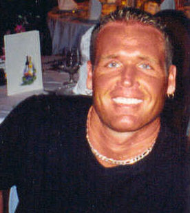 scott cole