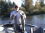 edward danielson 84 WA