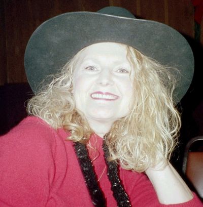 Wava Martin
