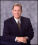 stephen carroll 61 UT