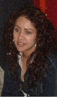 Yadhira Seijas