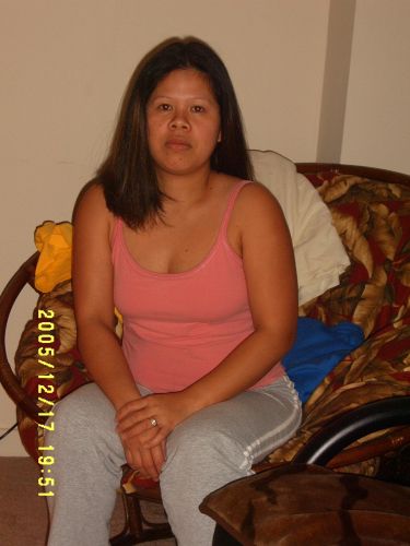 Vina Gasmen