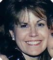 Sue Gilmore