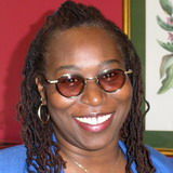 Ann Moody