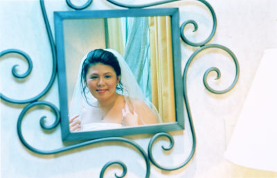 Cynthia Mak