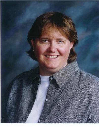 Tamara Burns