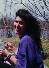 Heather Lanctot