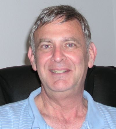 jeffrey hacker