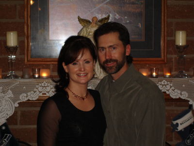 Michele Raby