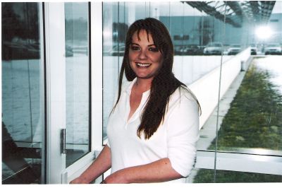 Janet Allen-Valk