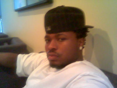 muhammad salaam
