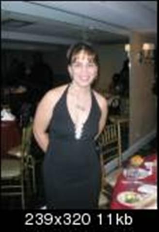 Christine B Hilton, 48 - Hicksville, NY - Has Court or Arrest Records