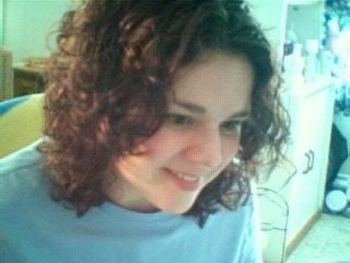 Jennifer Pamer
