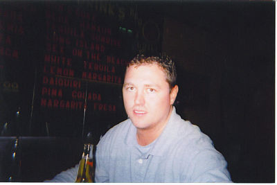 Jeffrey Gast