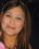 ada gonzalez 41 CA