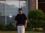 michael roberts 54 CA
