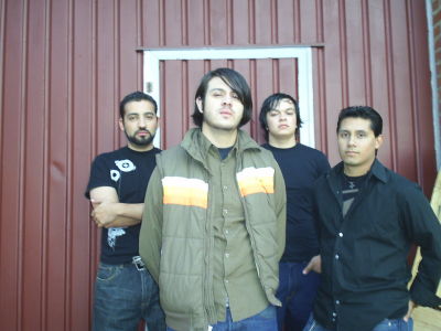 diego jimenez