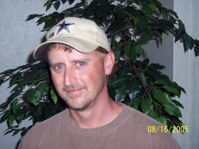 Christopher Rollins