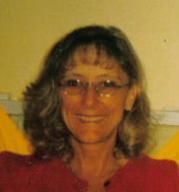 Cheryl Jarnigan
