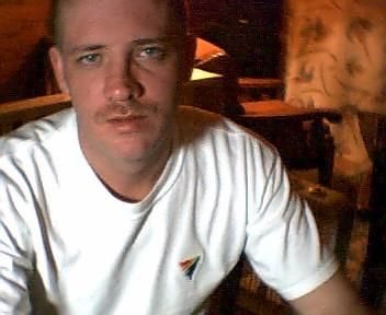 Christopher Olander