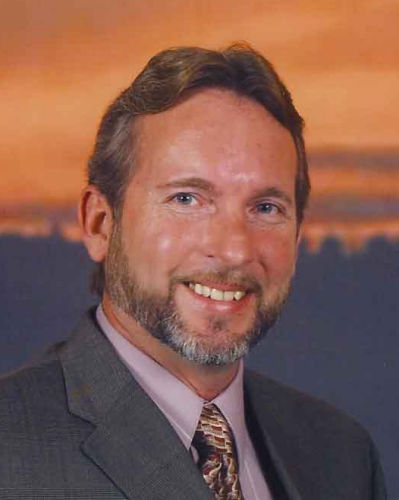 thomas hunnicutt