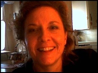Cathy Gravino