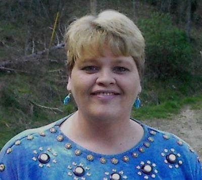 robin kelly
