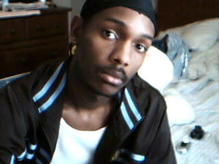 Jeremy Taylor