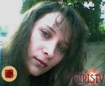 Christy Hart
