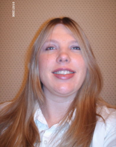 hollie blevins