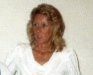 Julie Wilkins