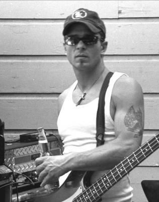 mark sheets