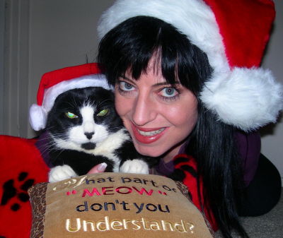 Lisa Vigilo