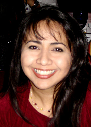 Laura Isabel Brito, 29 - Santa Ana, CA - Reputation & Contact Details