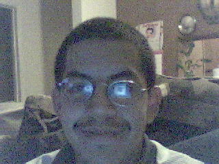 Stephen Huerta
