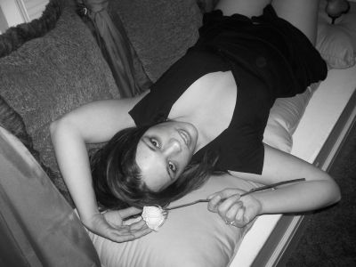 ruth diaz