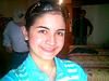 Patricia Rosal
