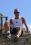 steven shamblin 61 SC