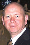 Daniel Lasher