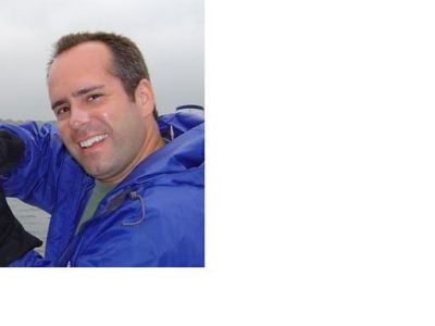 Raymond Fullmer