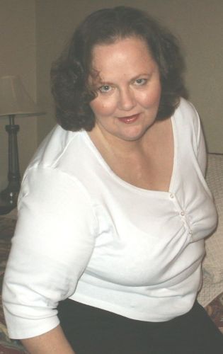 Ardis Hedrick