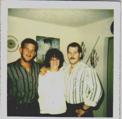 Sharon Humble