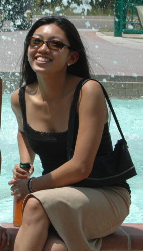 Hun Chiu