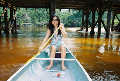Khanh Nguyen